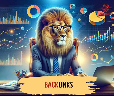 Guia completo para conquistar backlinks de qualidade e turbinar .